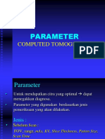 Parameter Ct