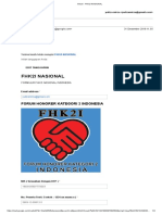 Gmail - FHK2I NASIONAL PDF
