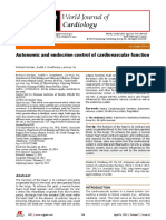 WJC 7 204 PDF