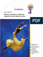 03.pdf