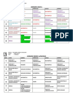 HORARIO 2019 1 GRADE.docx