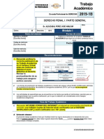 FTA-2019-1B-M2-derecho-penal-I.docx