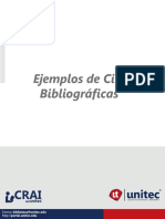 ejemplos_cita_bibliograficas.pdf