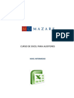 343038083-Manual-de-Excel-Para-Auditores.pdf