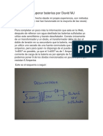 Recuperar baterias.pdf