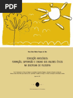 Educação axiológica.pdf