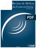 Private Enforcement de Cartéis no Brasil O Problema do Acesso à Prova.pdf