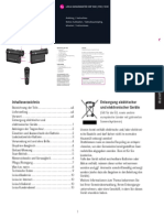 CRF 800-900-1200.pdf