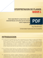 INTERPRETACION-DE-PLANOS.pdf