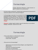 Farmaco - Generalidades.ppt