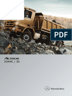 Brochure Actros 3344K.pdf