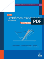 Problemes_d_analyse_3.pdf