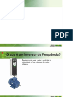 Inversordefrequencia PDF