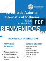 Generalidades, Contenidos Digitales Software Dic 2015-1