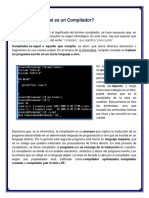 Proyecto PROGRAMACION2.docx