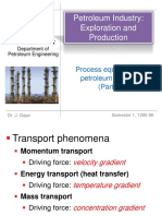 Lecture 4_S1_96.pdf