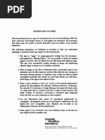 Luciana Pecora - Cultura magica e superstizioni popolari nei novellieri toscani del trecento [thesis]-New York University (1980).pdf