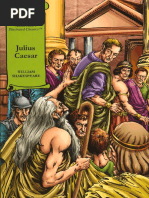 Julius Caesar PDF