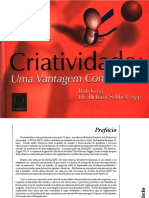Criatividade_Completo_348p.pdf