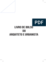 Livro de Bolso do Arquiteto.pdf