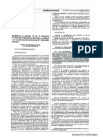 NuevoDocumento 2019-03-10