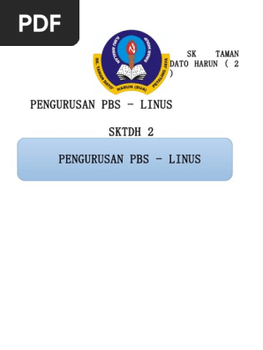 Tagging Pdf
