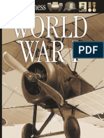 World War 1 (Eyewitness Guides) - DK.pdf