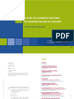 4 Moises PDF