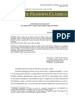 Bocayuva_ A segunda navegação.pdf