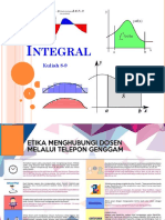 Integral R PDF