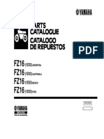 Catalogo de Repuestos Fz16.pdf