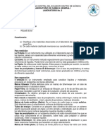 Cuestionario-Practica-2.docx