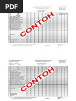 Download Borang Penyertaan Murid Rmt by Ibu Darling SN40543883 doc pdf