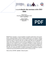 ISO9000.pdf