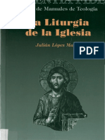 lopez martin, julian - la liturgia de la iglesia.pdf