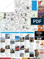 mapa_turistico_madrid.pdf