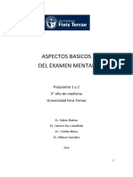 Examen Mental.pdf