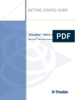 Trimble TSC3 - Manual English Rev C.pdf