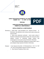 KEBIJAKAN RESUME PS PLG.docx