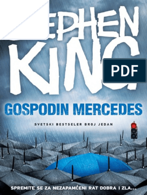 Stephen King - Gospodin Mercedes.pdf