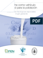 libro-la-leche-como-vehiculo-de-salud-2018-version-online.pdf