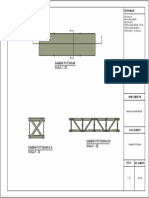 Gambar Potongan Jembatan PDF