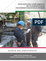 Manual STPS.pdf