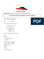 teoria dos conjuntos.pdf