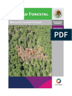 Manual de sanidad forestal CONAFOR 2010.pdf
