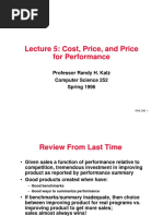 Lecture05_Cost_Performance.pdf