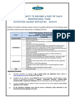 Adv 06 2019 PDF