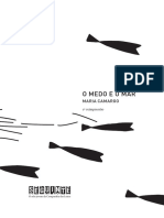 Medo do MAr.pdf