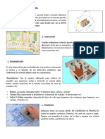 Elementos a tomar en cuenta en una vivienda.docx