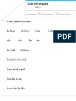 GP1_Letra_L.pdf